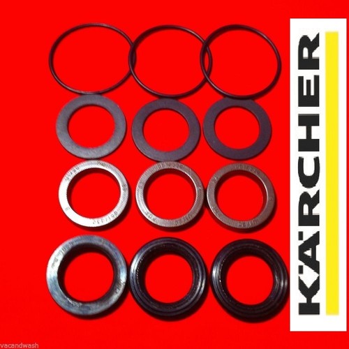Karcher hds 745 - karcher,