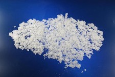 10 kg SAVON DE MARSEILLE SOAP FLAKES SOAP FLAKES FLAKES FLAKES ESCAMA