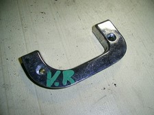 Mercedes 500 SEL W126 (6)