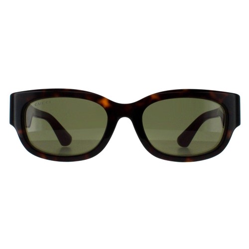 Gucci sunglasses gg1667sk 002 - sunglasses,