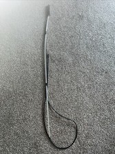 Toyota Corolla AE92 1987-92