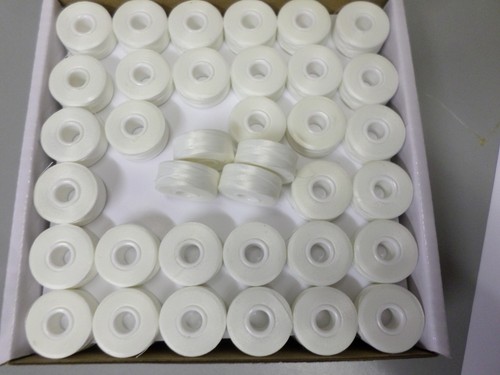 Embroidery machine brother - embroidery,