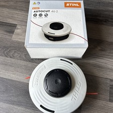 Stihl Autocut 46-2 Strimmer
