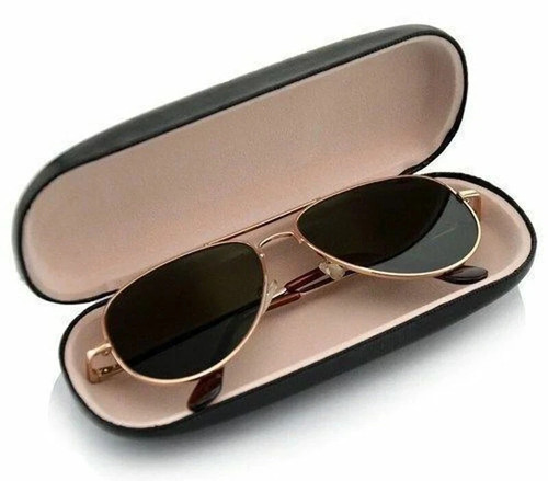 Anti tracking glasses - anti-tracking,