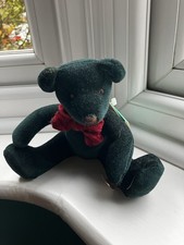 Russ Berrie Razzles A Royal