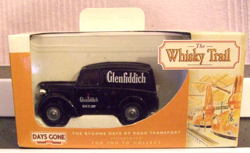 Days gone whiskey - gone, "whiskey