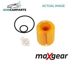 ENGINE OIL FILTER 26-0690