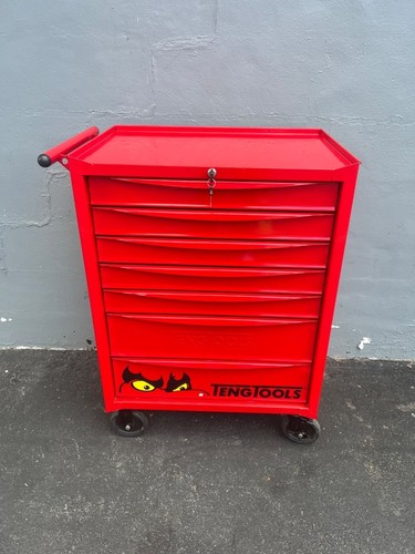 Teng tools tcw707ev drawer - teng,