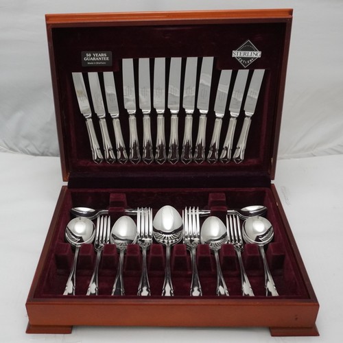 Dubarry design sheffield made - dubarry,