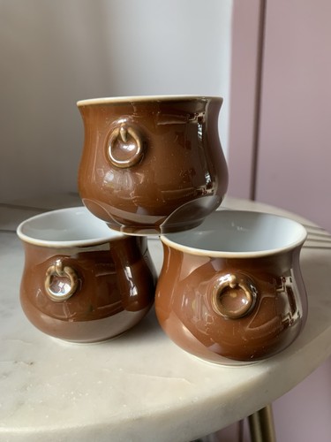 Vtg royal worcester - , lustre