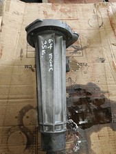 Singer Vogue Hillman Super