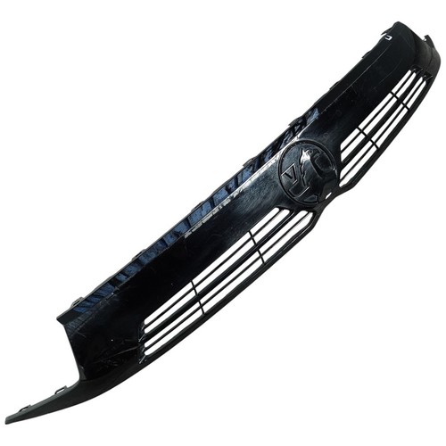 Vauxhall corsa front bumper - vauxhall,