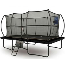 Big Air Super Bounce 8x12ft