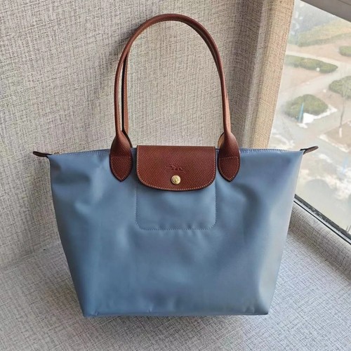 Longchamp pliage tote bag - longchamp, le