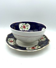 Mid 19th Century Antique