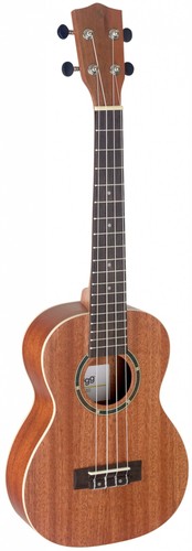Stagg traditional tenor - ut-30,