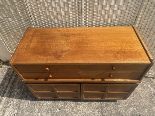 Nathan furniture squares retro - squares,