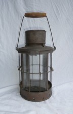 WW1 British Army Trench