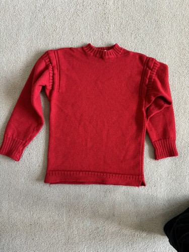 Vintage rutland knitwear - vintage,