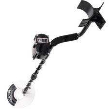 C.Scope CS880 Metal Detector Cover Locator Metal Detector
