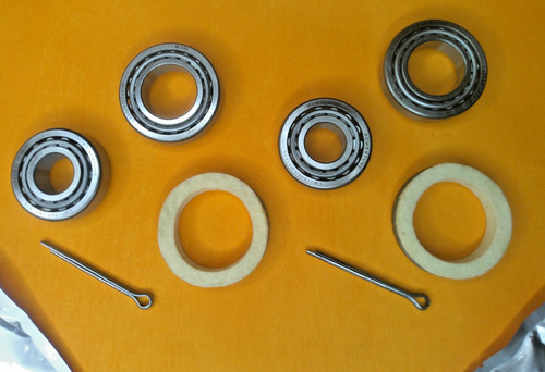Triumph gt6 mk1 mk2 - mk1, mk3