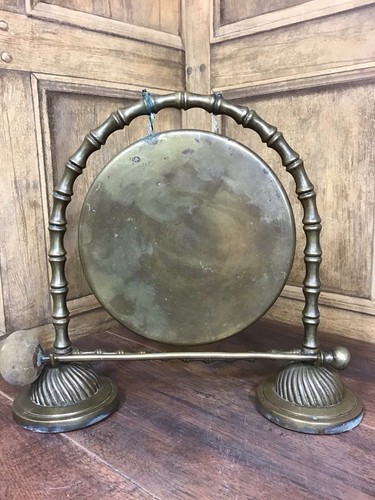 Antique arts crafts brass - arts, &