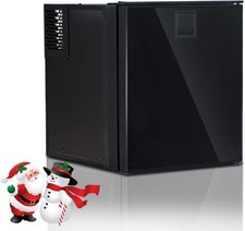 SMAD 60L Portable Fridge