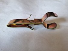 Cabanon T/Tent Kitchen Annex