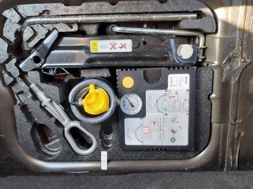 Bmw r56 mini cooper one - mini, 07-13