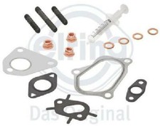 Original Elring mounting kit