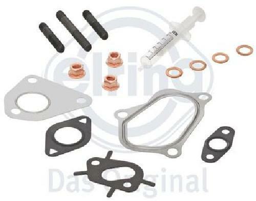 Original elring mounting - elring,