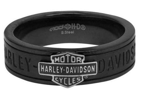 Harley davidson men bar - harley-davidson, &