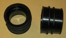 Intake manifold for kawasaki - for,
