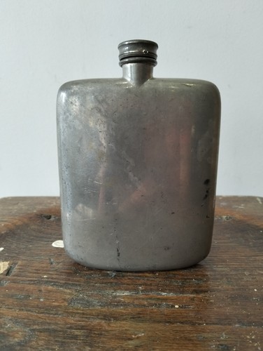 Antique james dixon sons - antique, &