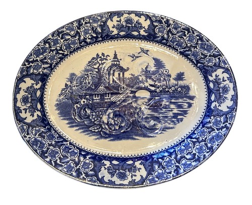 Vintage swinnerton olde - swinnerton, ?