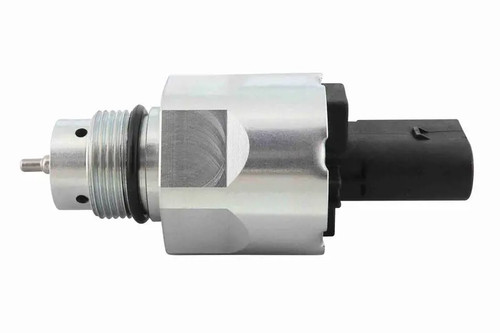 Fuel pressure regulating valve - fuel,