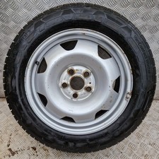 17" VW TRANSPORTER T5 T6