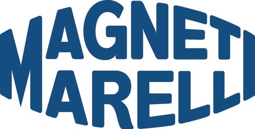 Lambda sensor fits - fits, chevrolet
