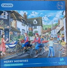jigsaw puzzles 1000 pieces