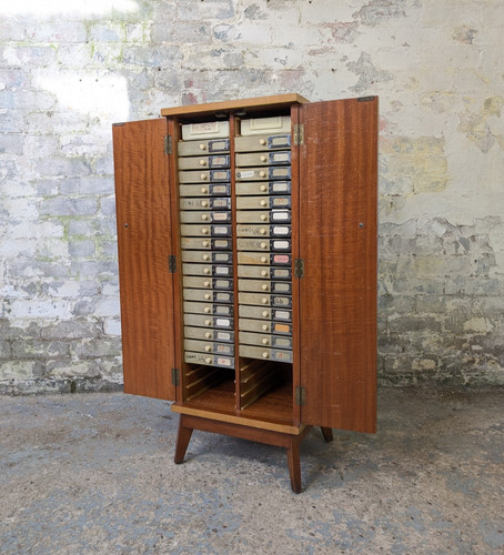 Vintage mid century - vintage,