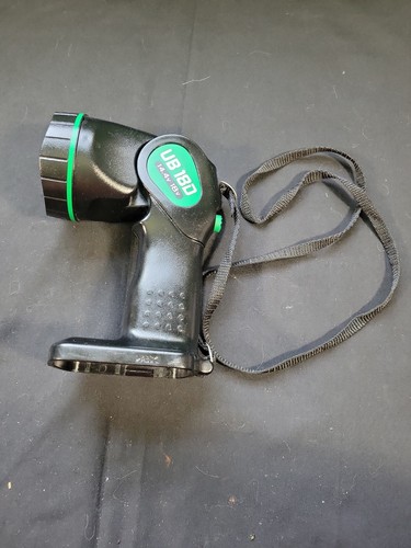 Hitachi koki cordless - koki,