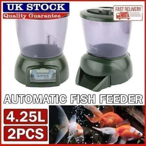2pcs 25l digital automatic - 2pcs,