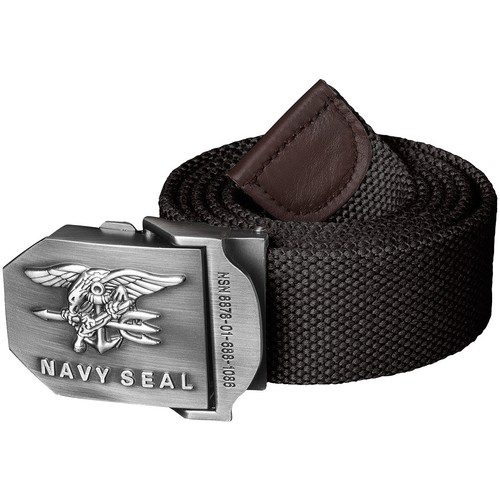 Helikon navy seal - belt, army