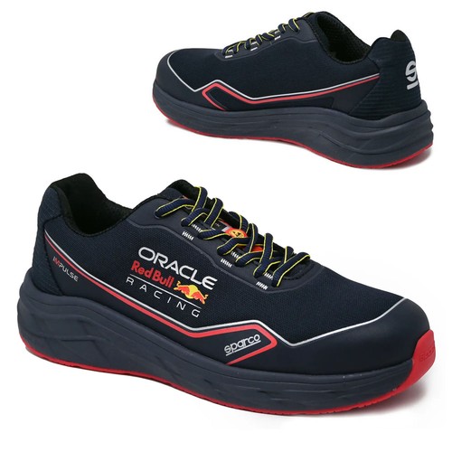 Sparco impulse safety - impulse,