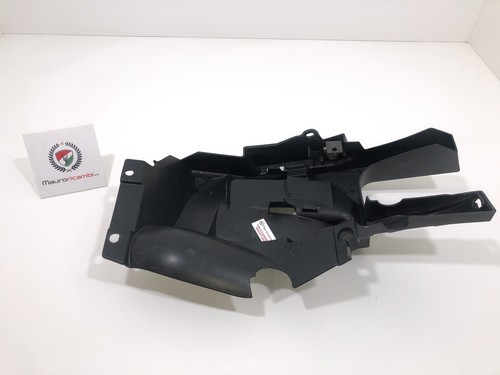 Yamaha fz6 2007 2011 - fz6,