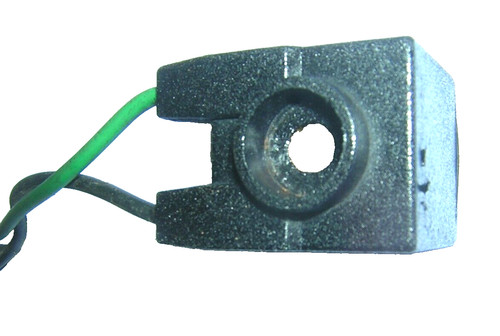 Brc solenoid lpg multivalve - solenoid, multivalve.