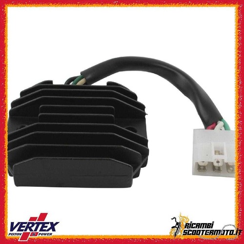 Voltage regulator kawasaki - voltage,