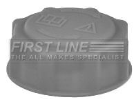 Genuine first line expansion - genuine,