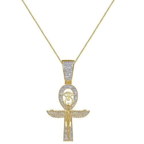 Natural diamonds egyptian - natural,
