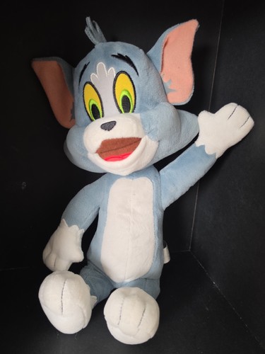 Moose toys tom jerry - moose, &